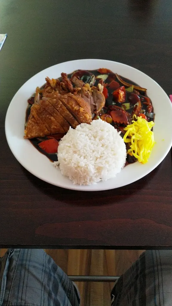 Menu_Fuli-Express_Unna_immagine_6