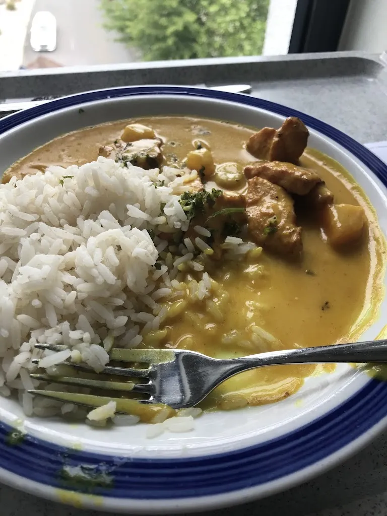 Menu_Fuli-Express_Unna_immagine_8