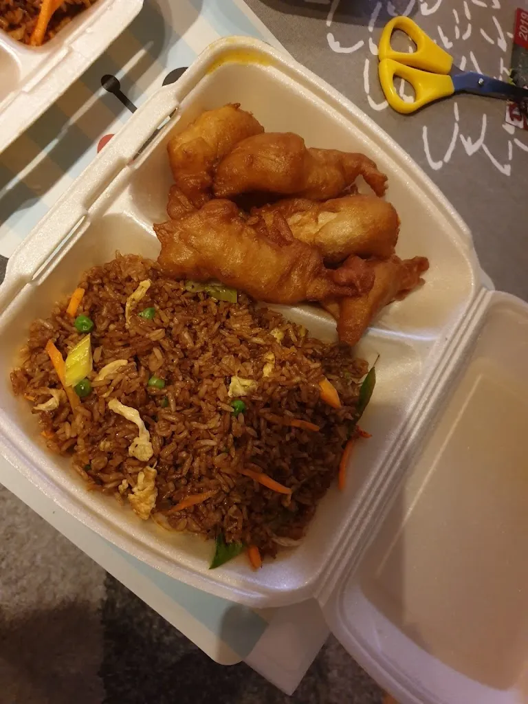 Menu_Fuli-Express_Unna_immagine_9