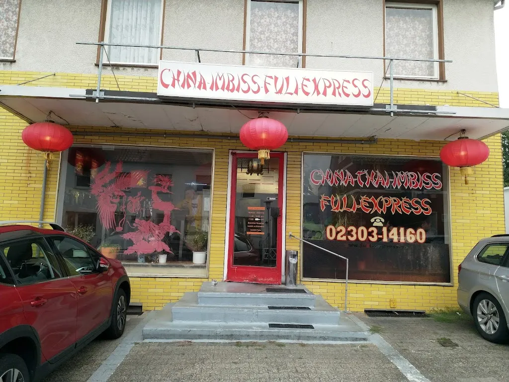 Fuli-Express_Unna_slider_image_1