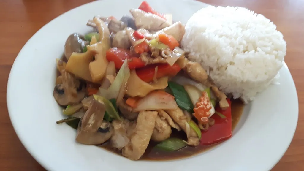 Fuli-Express_Unna_slider_image_2