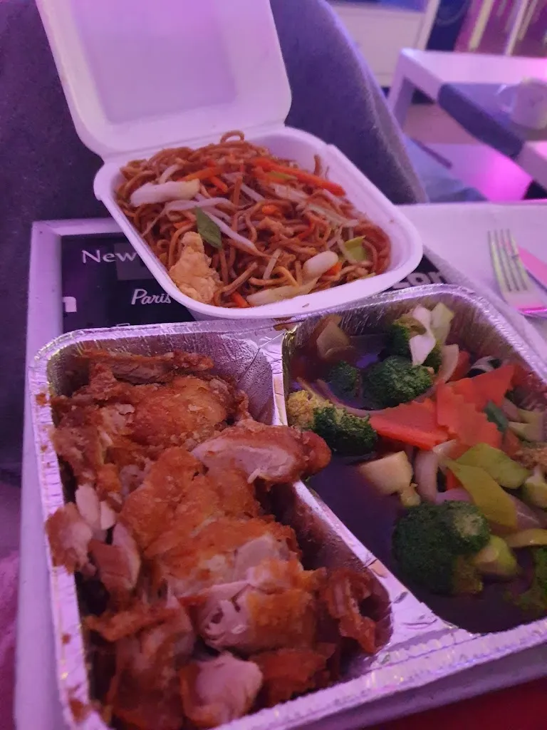 Fuli-Express_Unna_slider_image_3