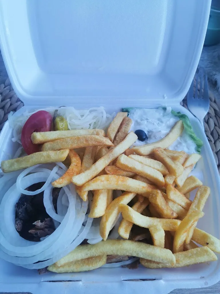 Menu_Delhi Roma Express_Unna_image_1