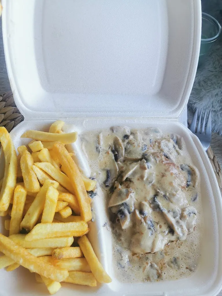 Menu_Delhi Roma Express_Unna_image_3