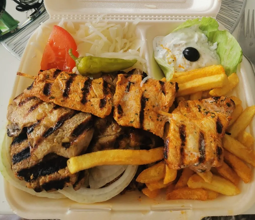 Delhi Roma Express_Unna_slider_image_1