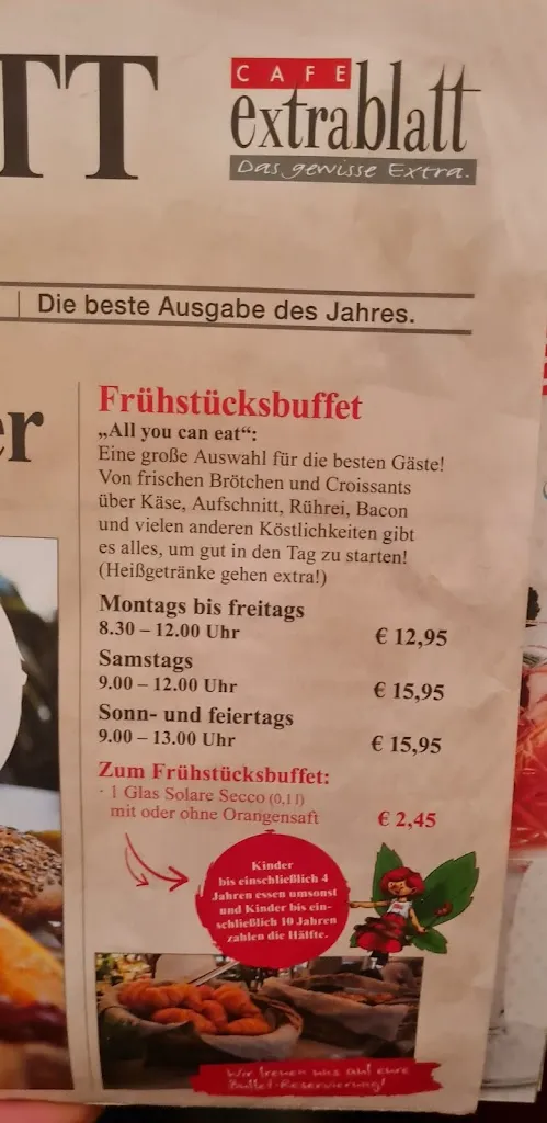 Menu_Cafe Extrablatt Unna_Unna_image_3