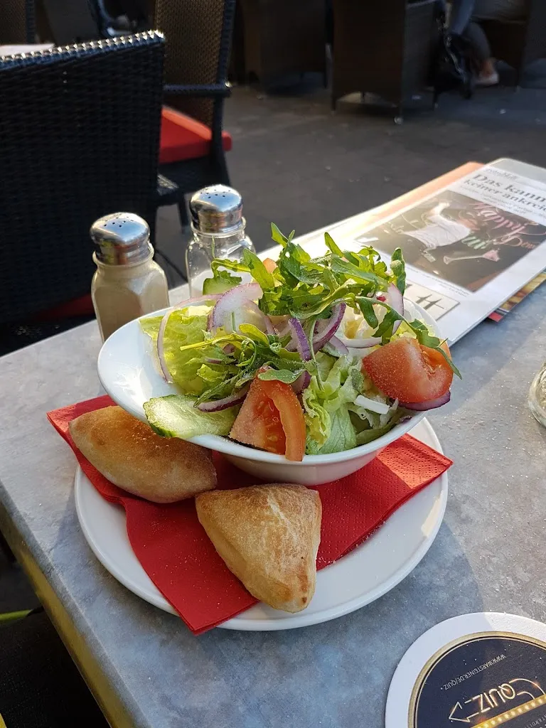 Menu_Cafe Extrablatt Unna_Unna_image_5