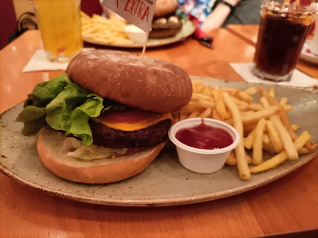 Menu_Cafe Extrablatt Unna_Unna_image_6