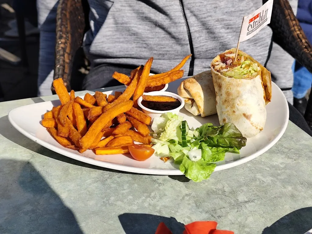 Menu_Cafe Extrablatt Unna_Unna_image_7