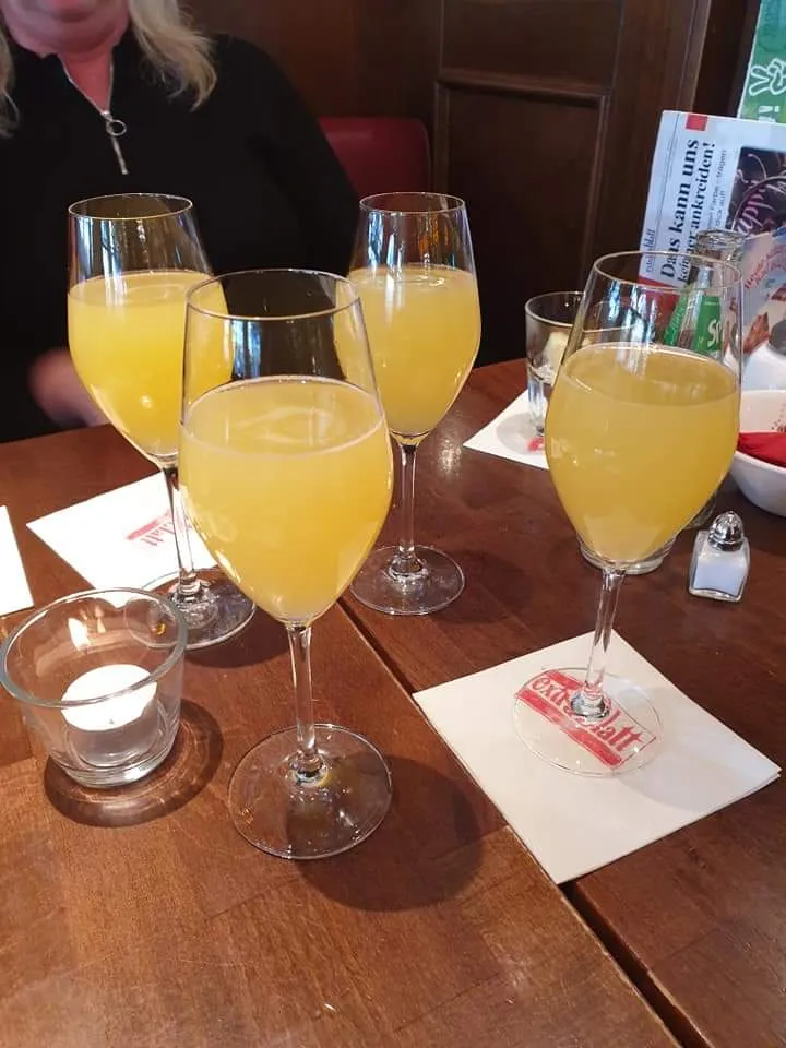 Menu_Cafe Extrablatt Unna_Unna_image_8