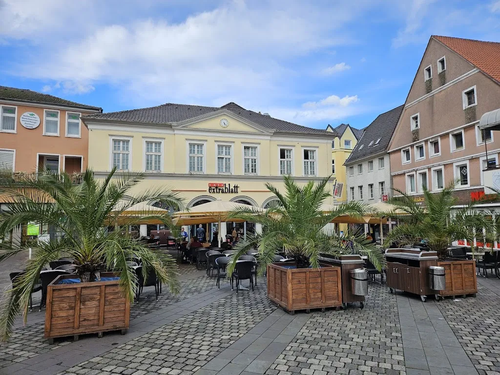 Cafe Extrablatt Unna_Unna_slider_image_2