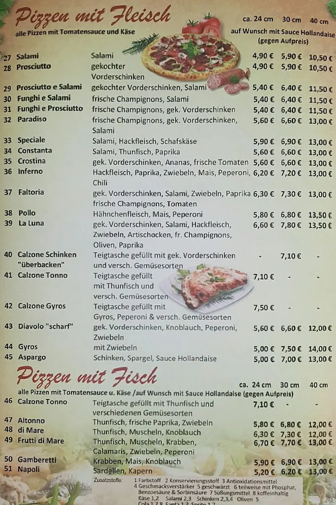 Menu_Pizzeria La Luna_Unna_image_3