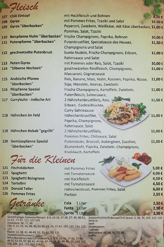 Menu_Pizzeria La Luna_Unna_image_4