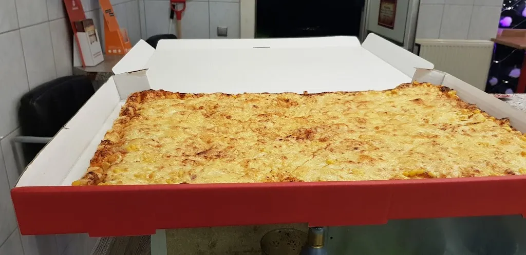 Menu_Pizzeria La Luna_Unna_image_5