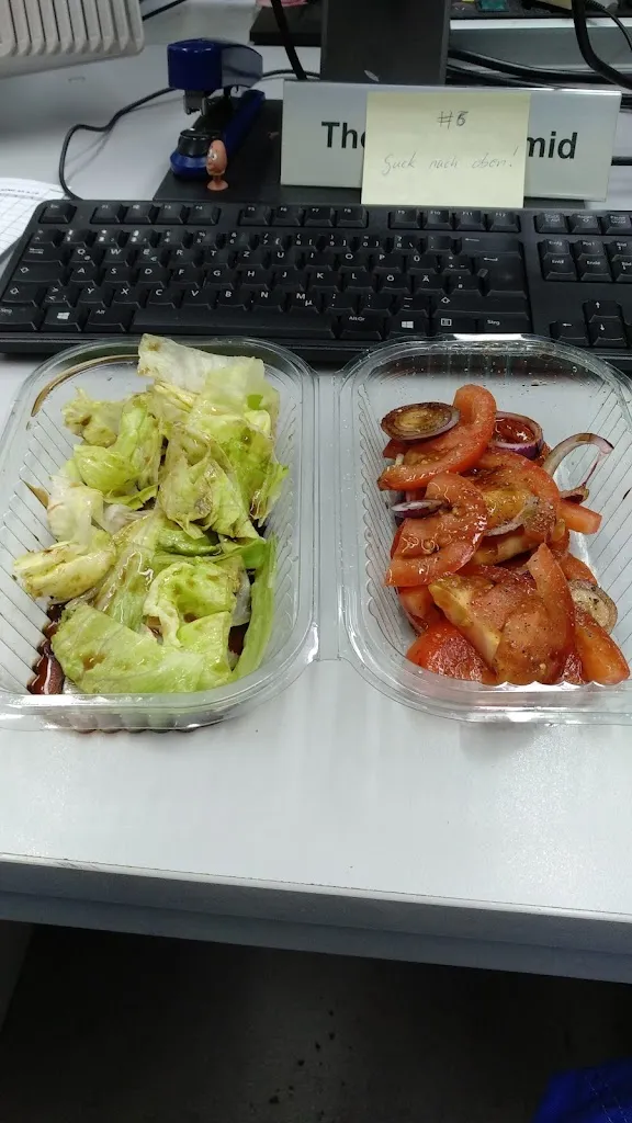 Menu_Pizzeria La Luna_Unna_image_6