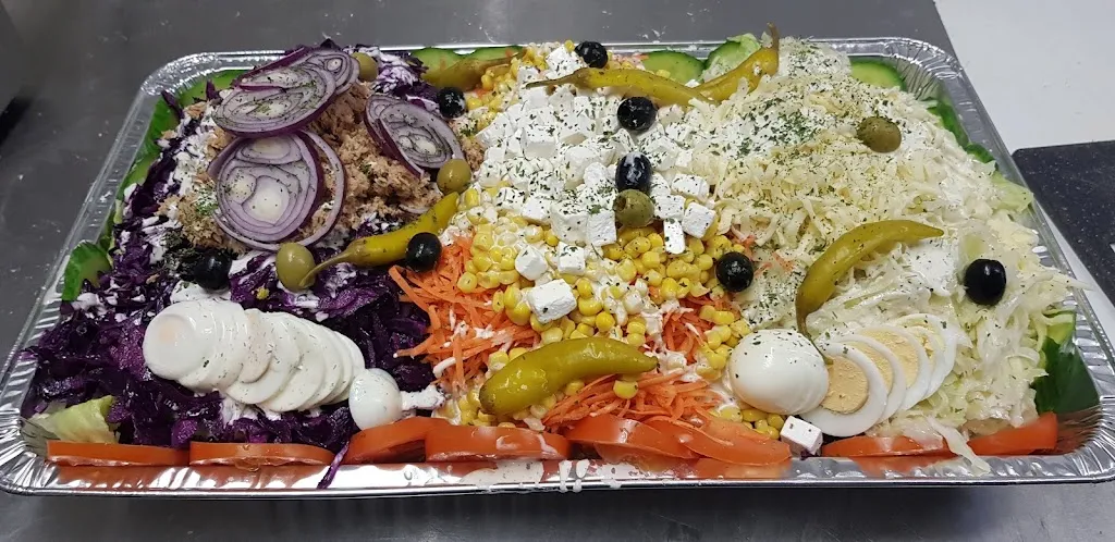 Menu_Pizzeria La Luna_Unna_image_7