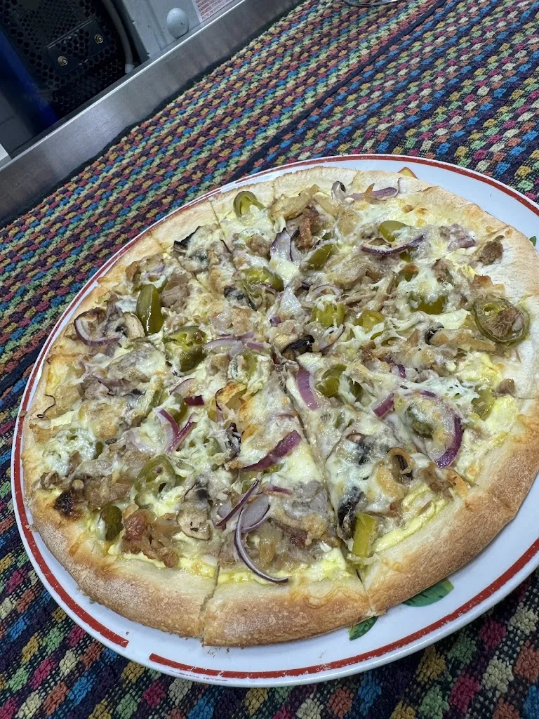 Menu_Pizzeria La Luna_Unna_image_8