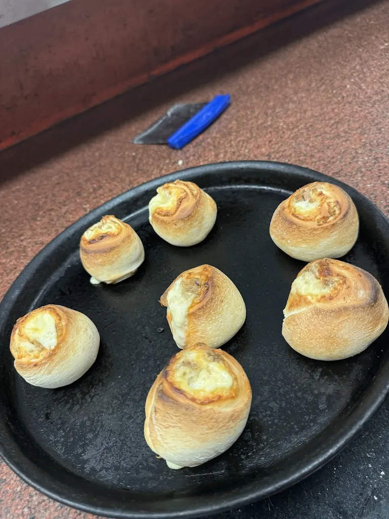 Menu_Pizzeria La Luna_Unna_image_9