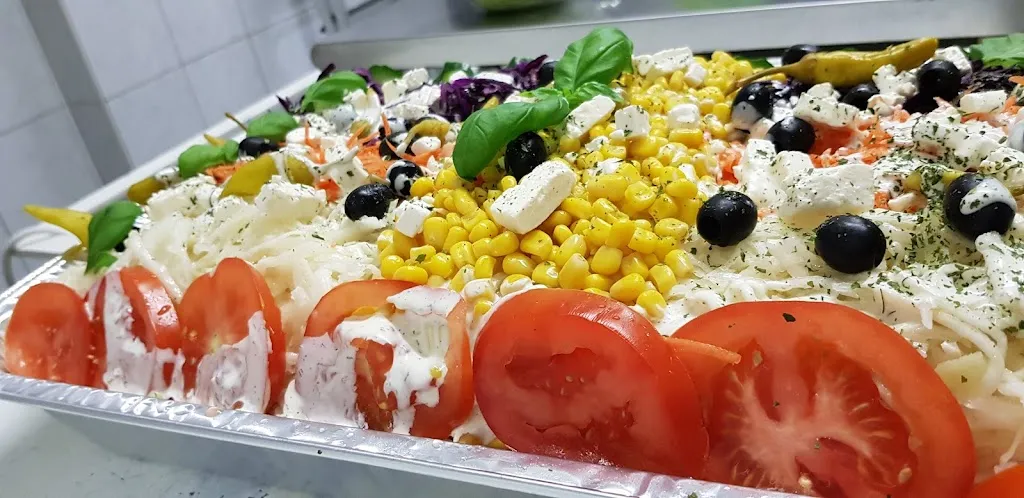 Pizzeria La Luna_Unna_slider_image_2