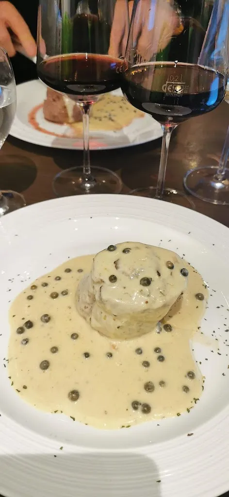 Menu_Café Bistro Ambiente_Unna_image_4