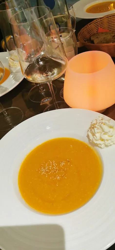 Menu_Café Bistro Ambiente_Unna_image_5