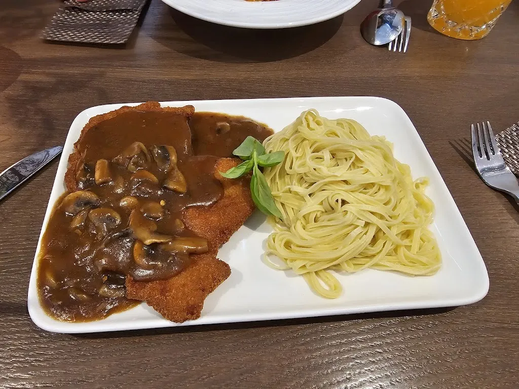 Menu_Café Bistro Ambiente_Unna_image_6