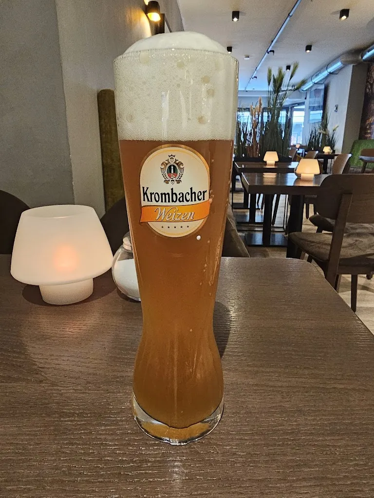 Menu_Café Bistro Ambiente_Unna_image_7