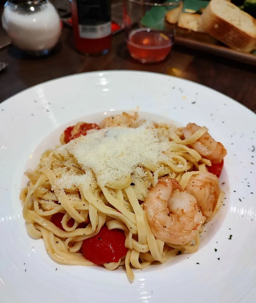 Café Bistro Ambiente_Unna_slider_image_2