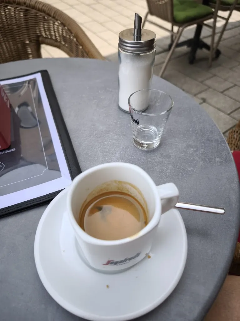 Café Bistro Ambiente_Unna_slider_image_3