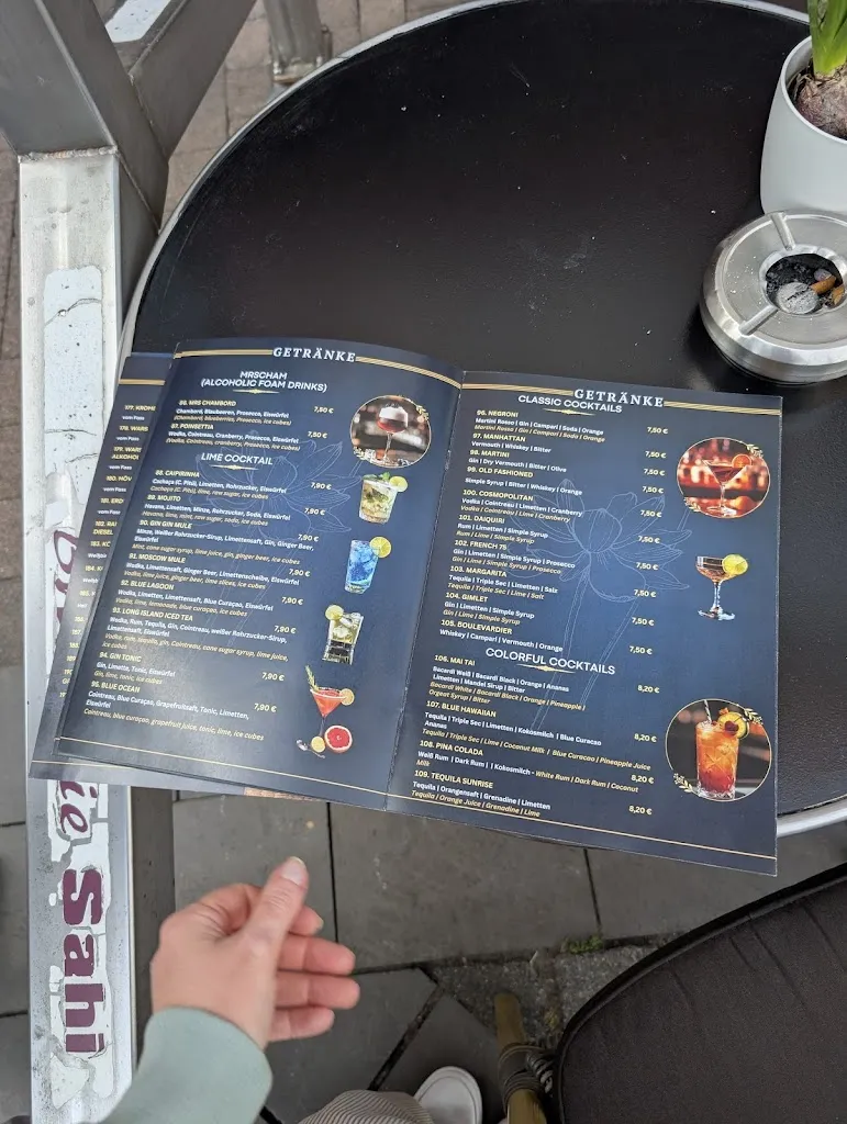 Menu_Lido_Unna_immagine_1