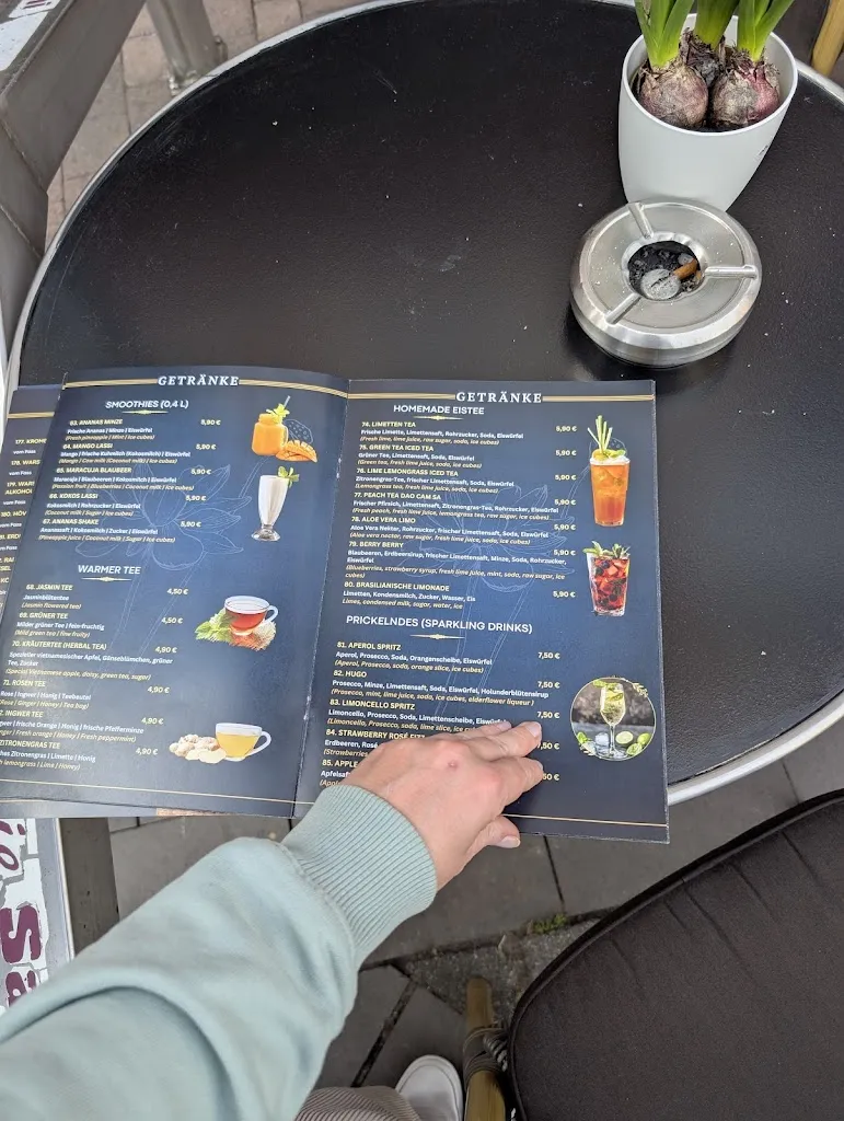 Menu_Lido_Unna_immagine_2