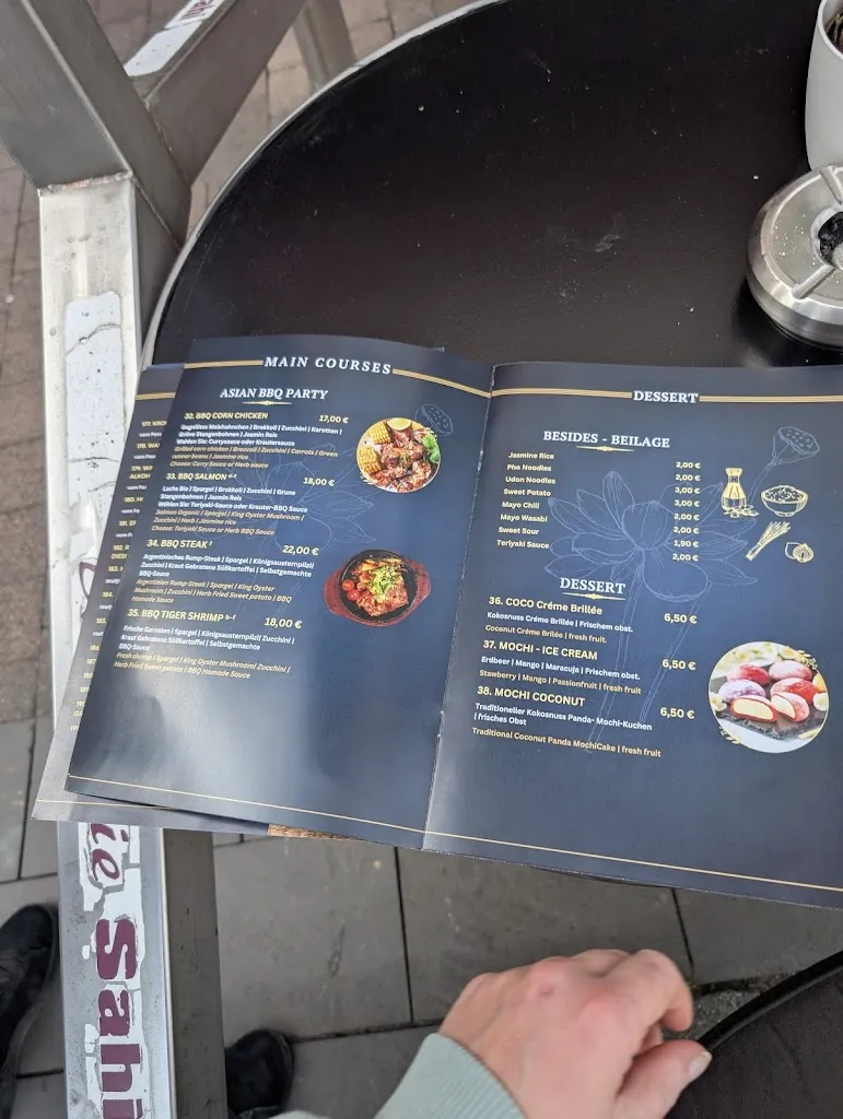 Menu_Lido_Unna_immagine_3