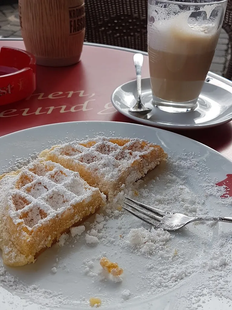 Menu_Lido_Unna_immagine_5