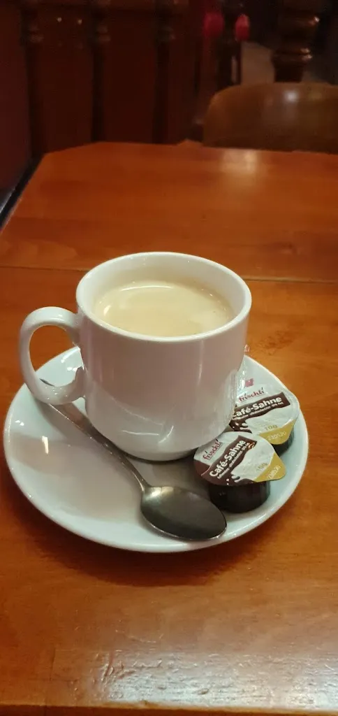 Menu_Lido_Unna_immagine_6