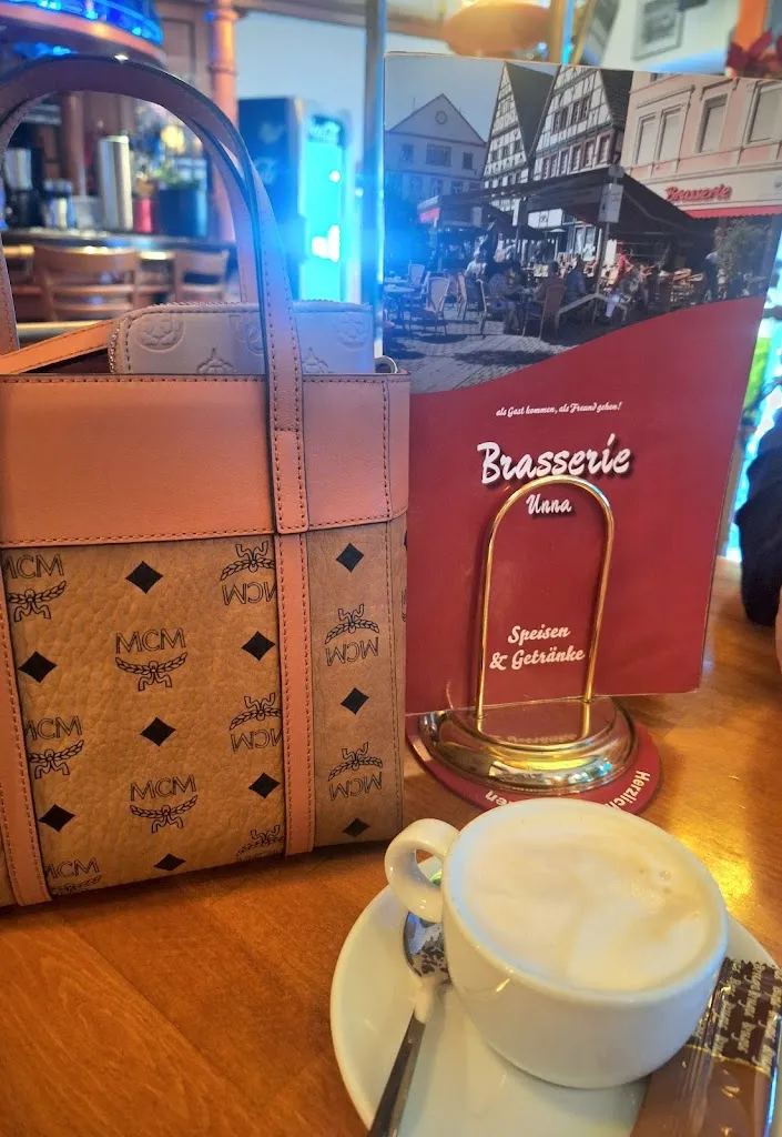 Menu_Lido_Unna_immagine_7