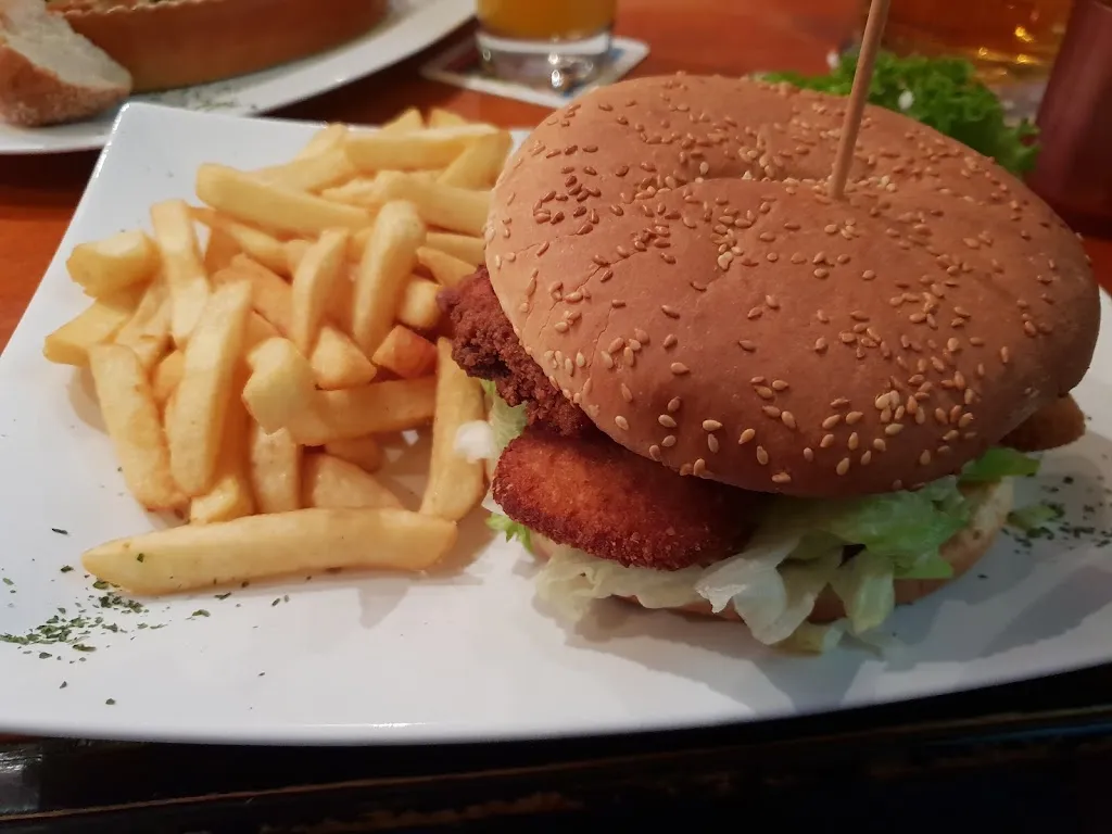 Menu_Lido_Unna_immagine_8