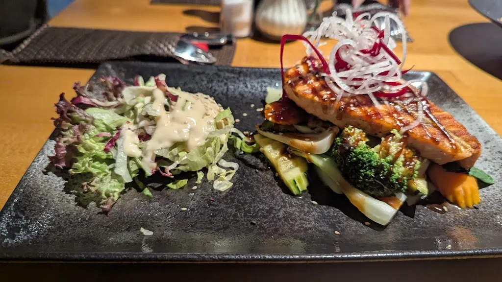 Lido_Unna_slider_image_2