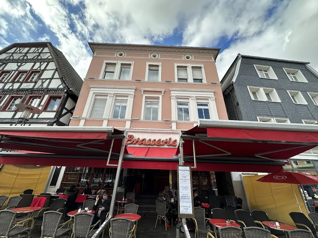 Lido_Unna_slider_image_3