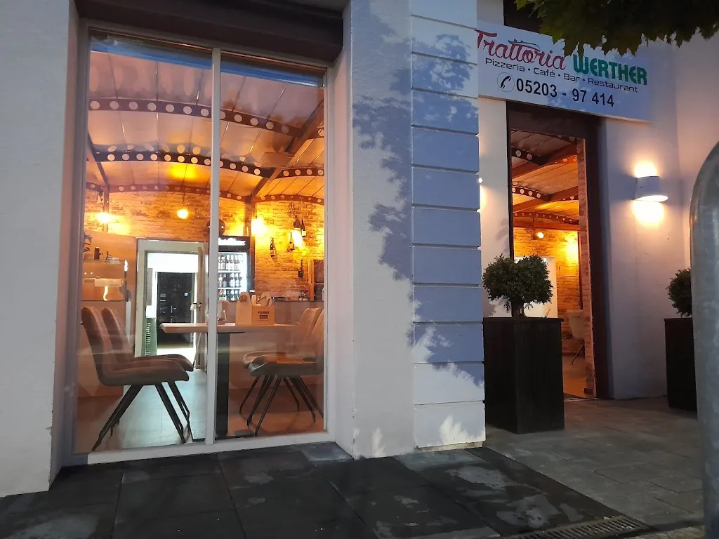 Trattoria Werther_(Westfalen)_slider_image_1