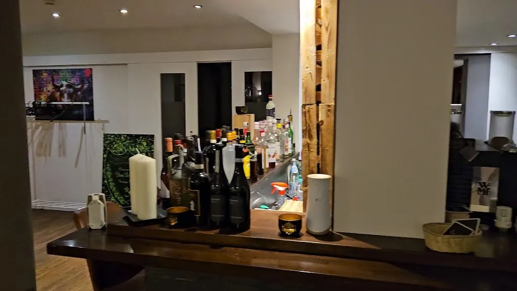 Trattoria Werther_(Westfalen)_slider_image_2