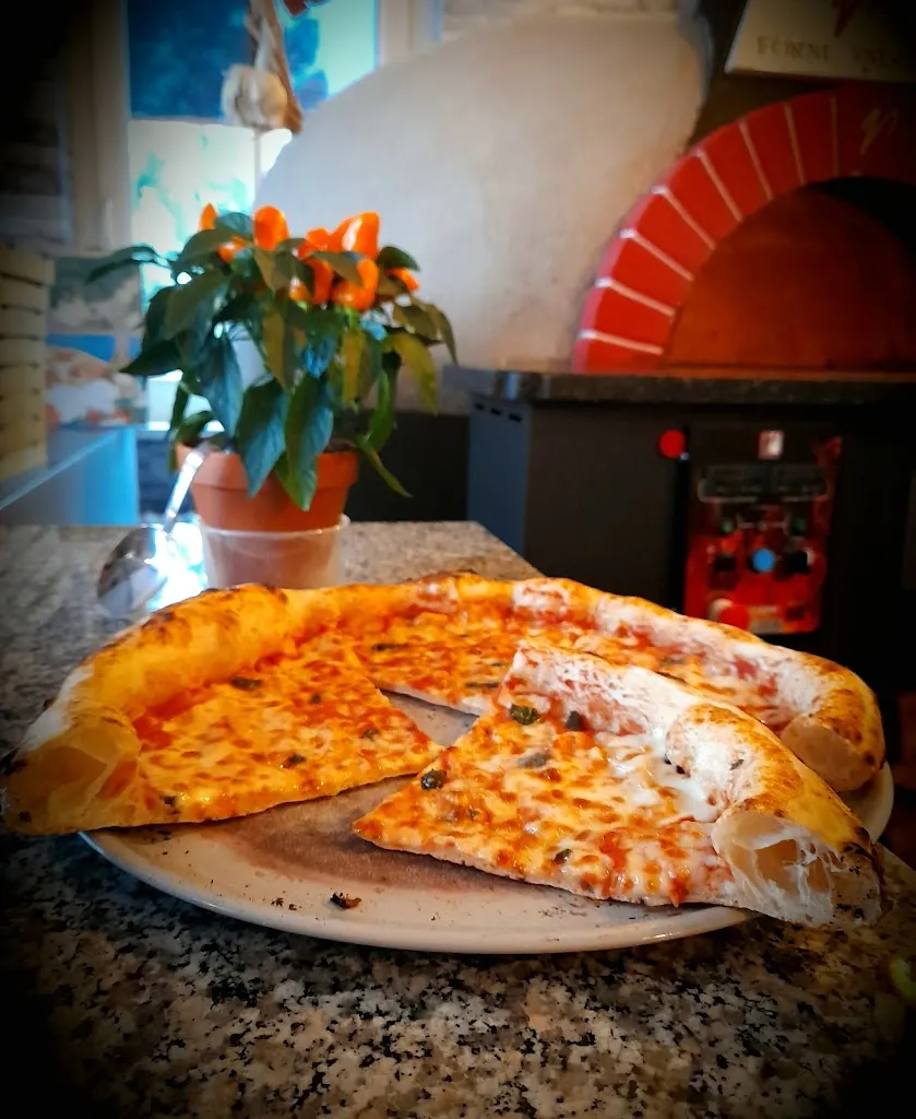 Trattoria Werther_(Westfalen)_slider_image_3