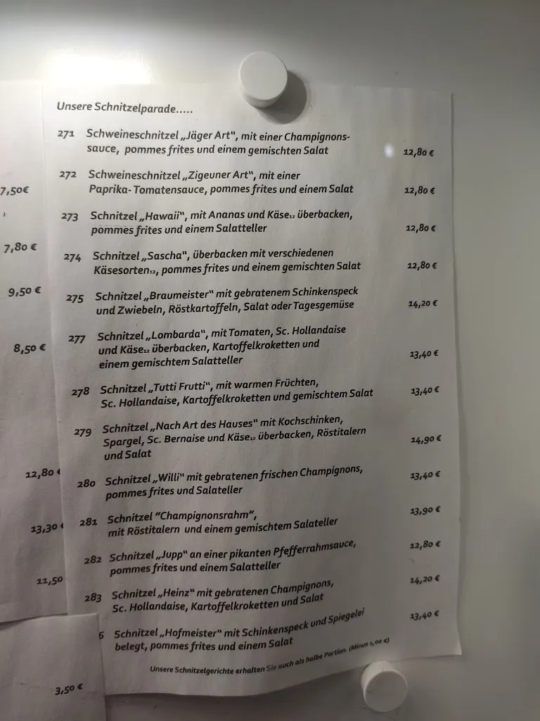 Menu_Zum Lieven Heer_Weeze_image_3