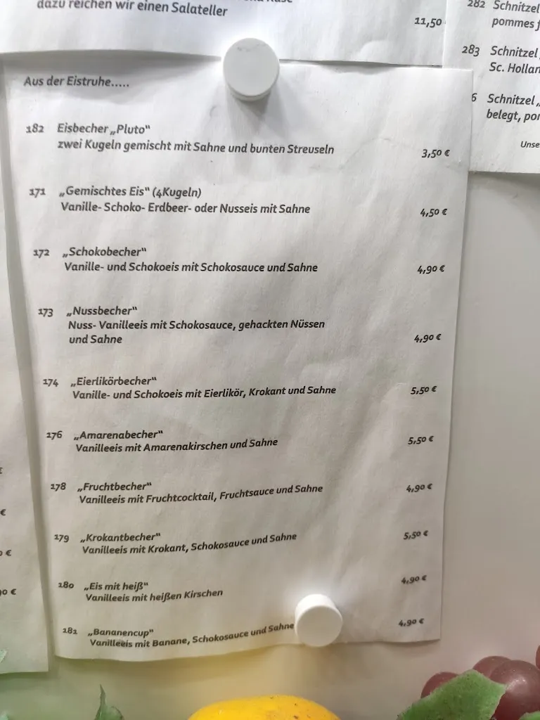 Menu_Zum Lieven Heer_Weeze_image_4