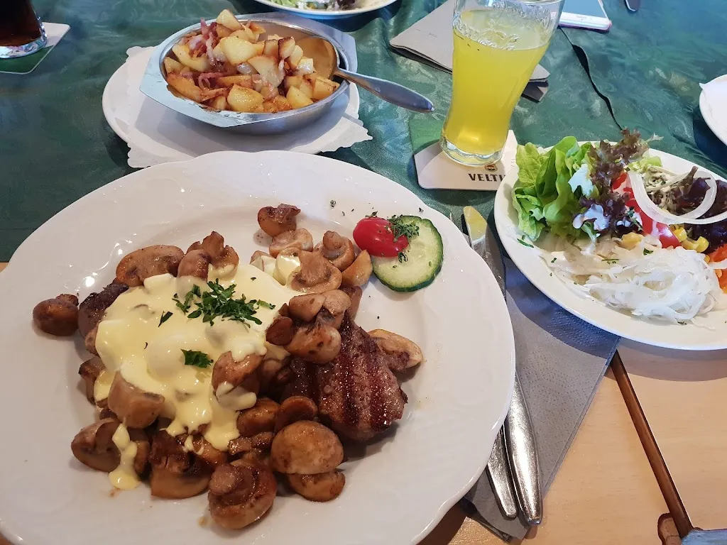 Menu_Zum Lieven Heer_Weeze_image_5