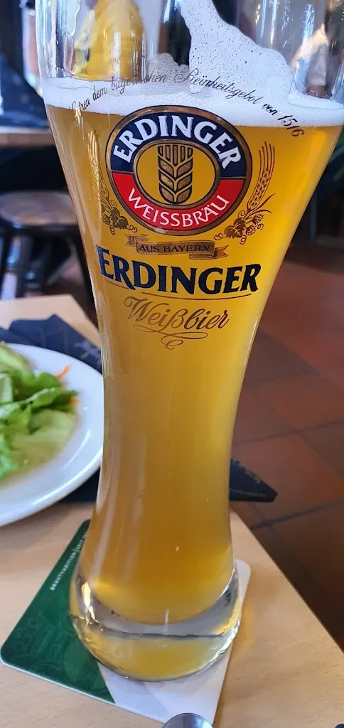 Menu_Zum Lieven Heer_Weeze_image_6