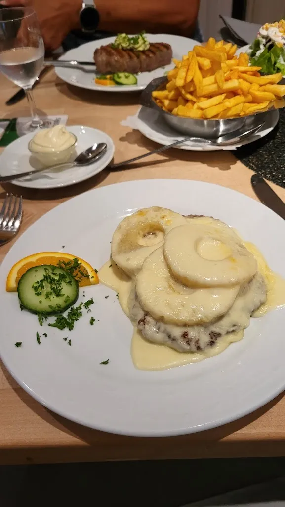 Menu_Zum Lieven Heer_Weeze_image_8