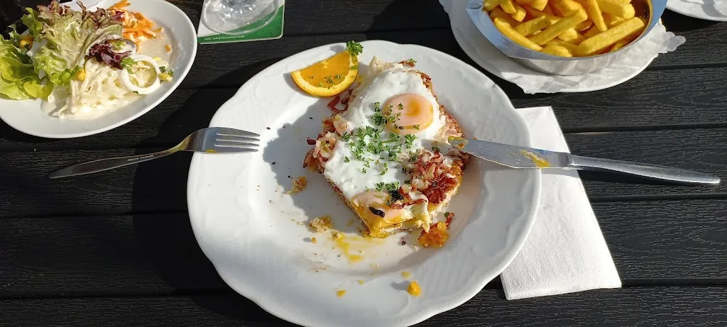 Menu_Zum Lieven Heer_Weeze_image_9