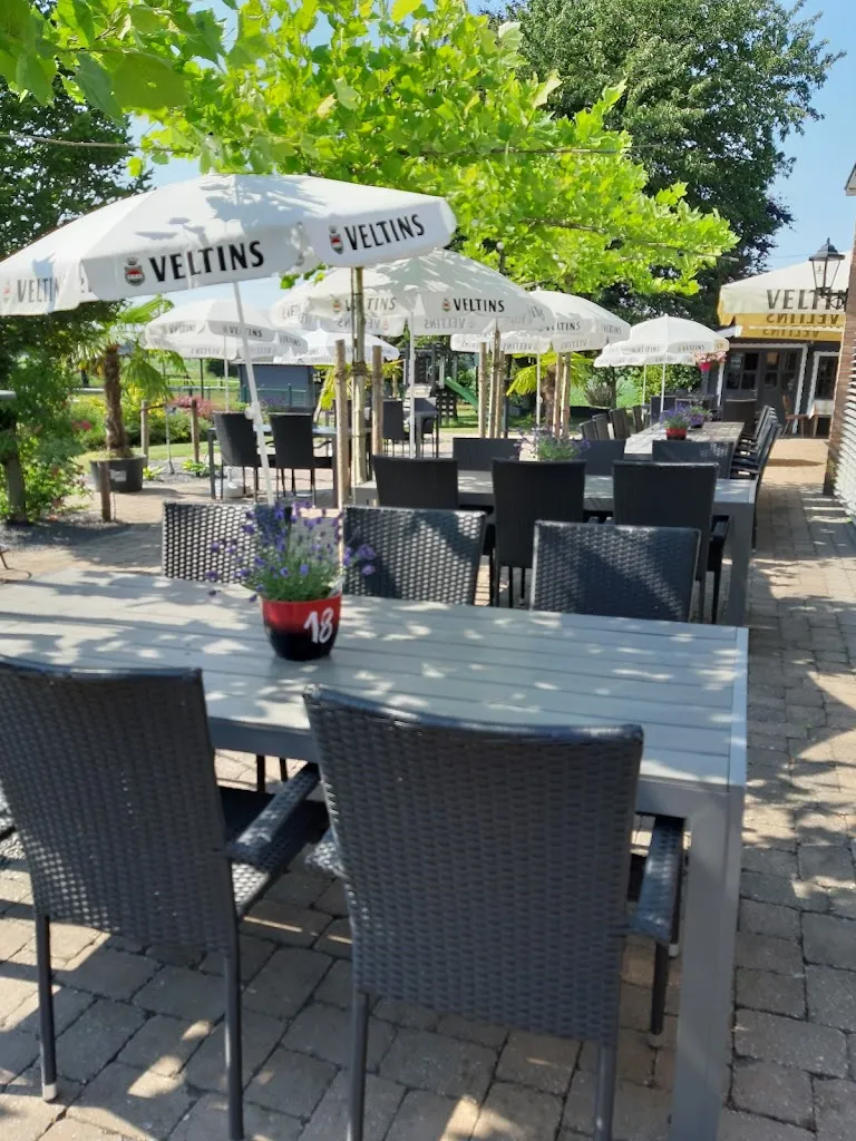 Zum Lieven Heer_Weeze_slider_image_1