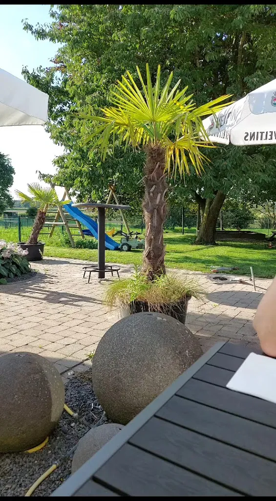 Zum Lieven Heer_Weeze_slider_image_2