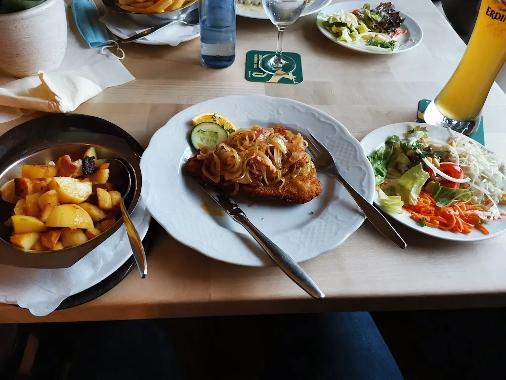 Zum Lieven Heer_Weeze_slider_image_3